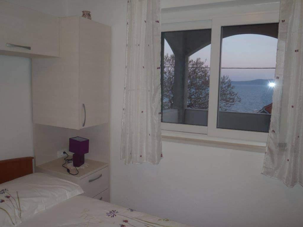 פיסק Apartment Marko מראה חיצוני תמונה